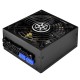 Silverstone SX800-LTI 800W SFX Negro  SST-SX800-LTI
